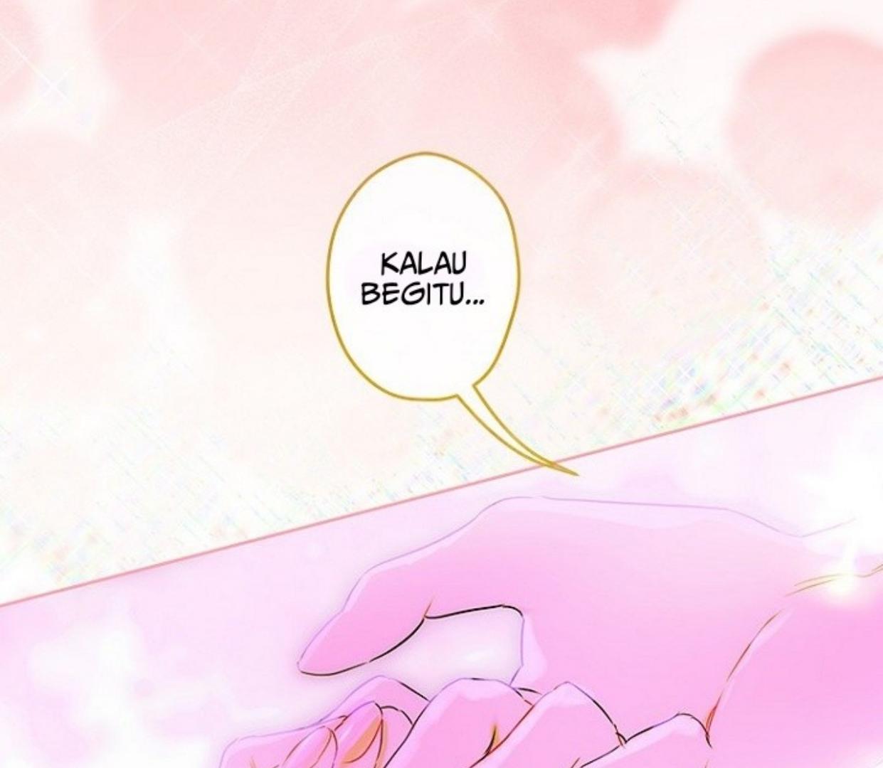 Chapter 85 - halaman 124