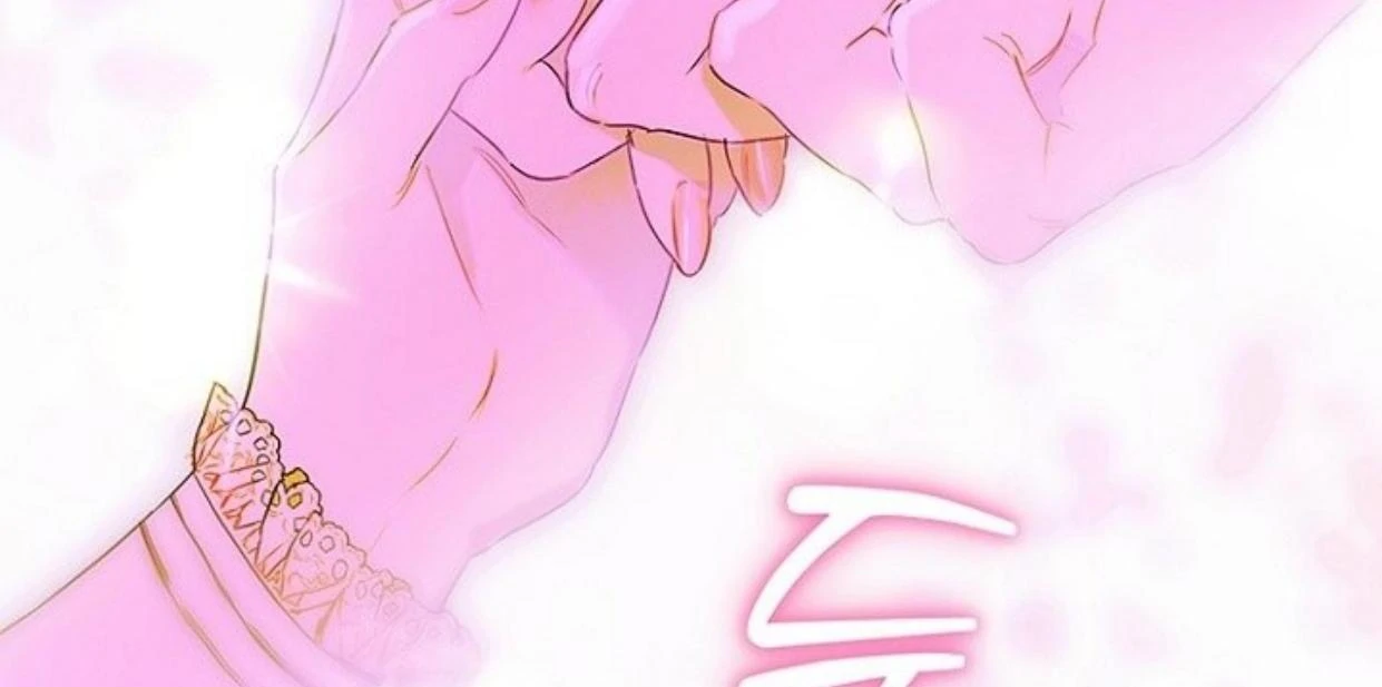 Chapter 85 - halaman 125