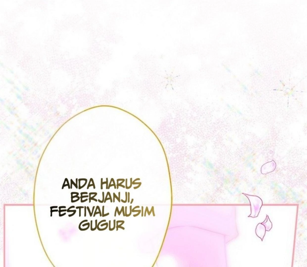 Chapter 85 - halaman 127