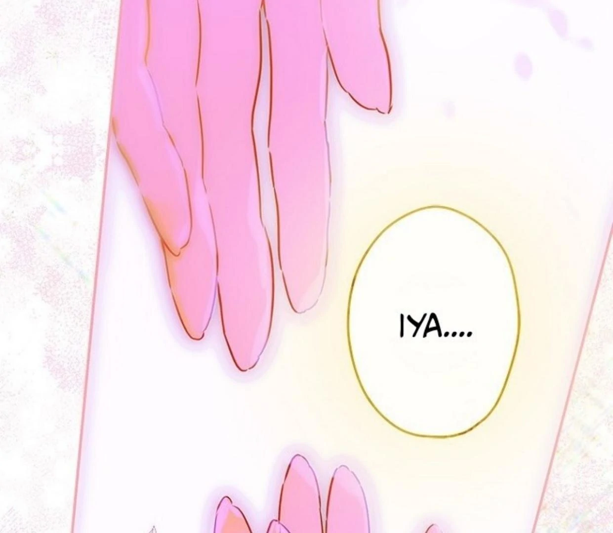 Chapter 85 - halaman 131