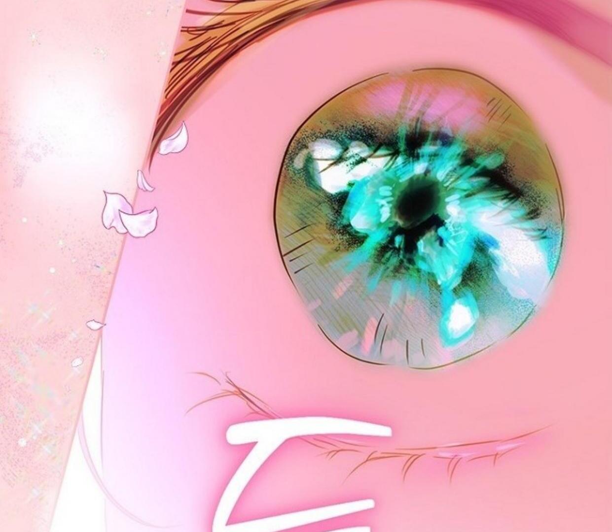 Chapter 85 - halaman 134