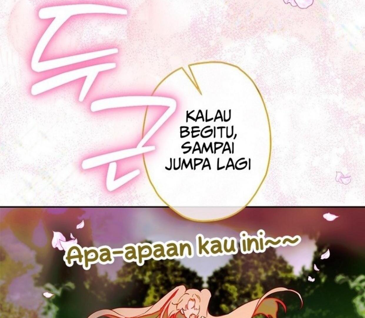 Chapter 85 - halaman 136