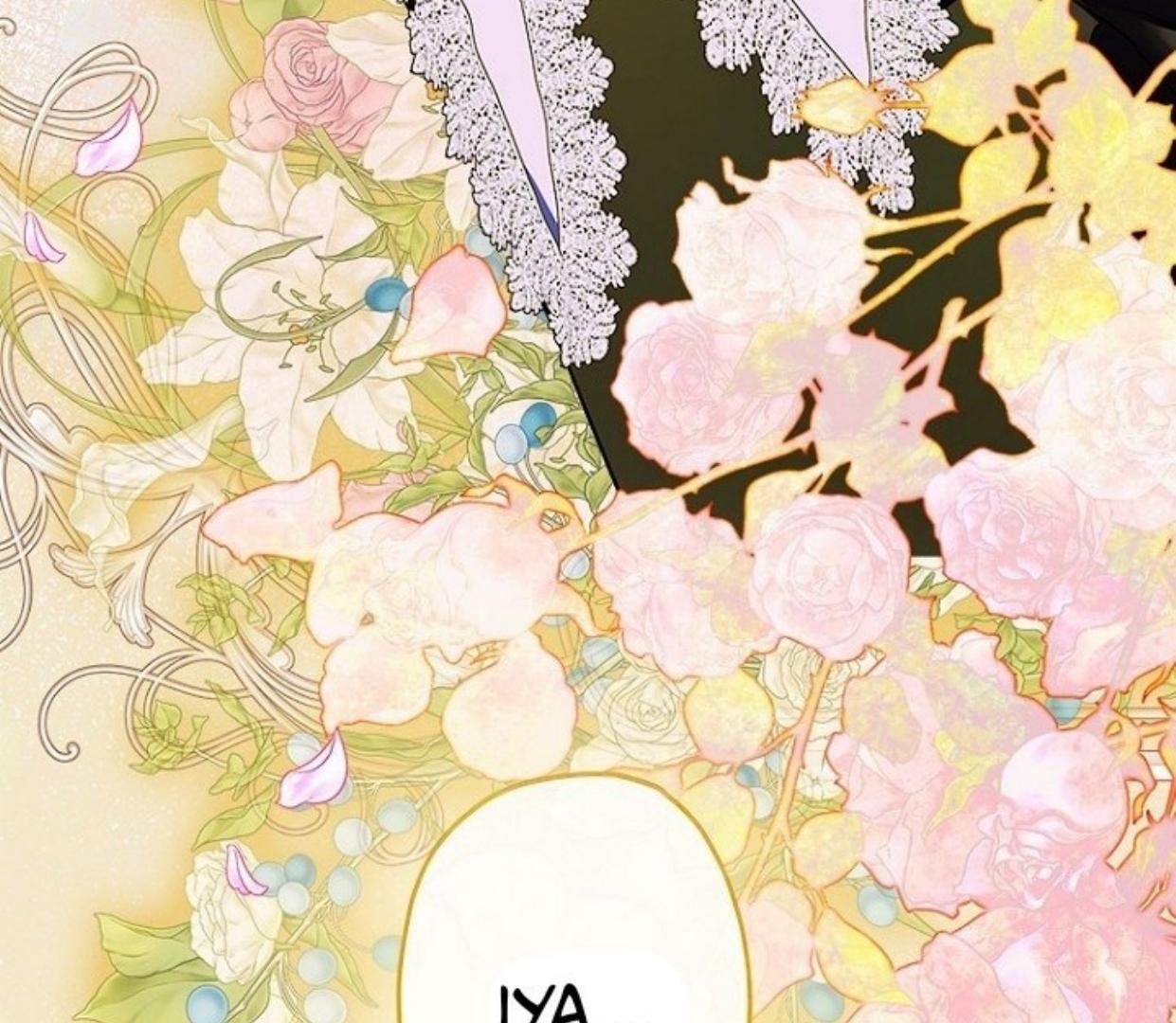 Chapter 85 - halaman 139