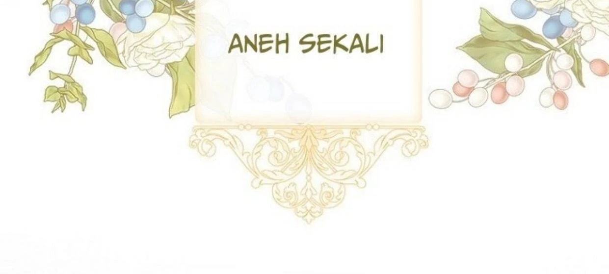 Chapter 85 - halaman 143