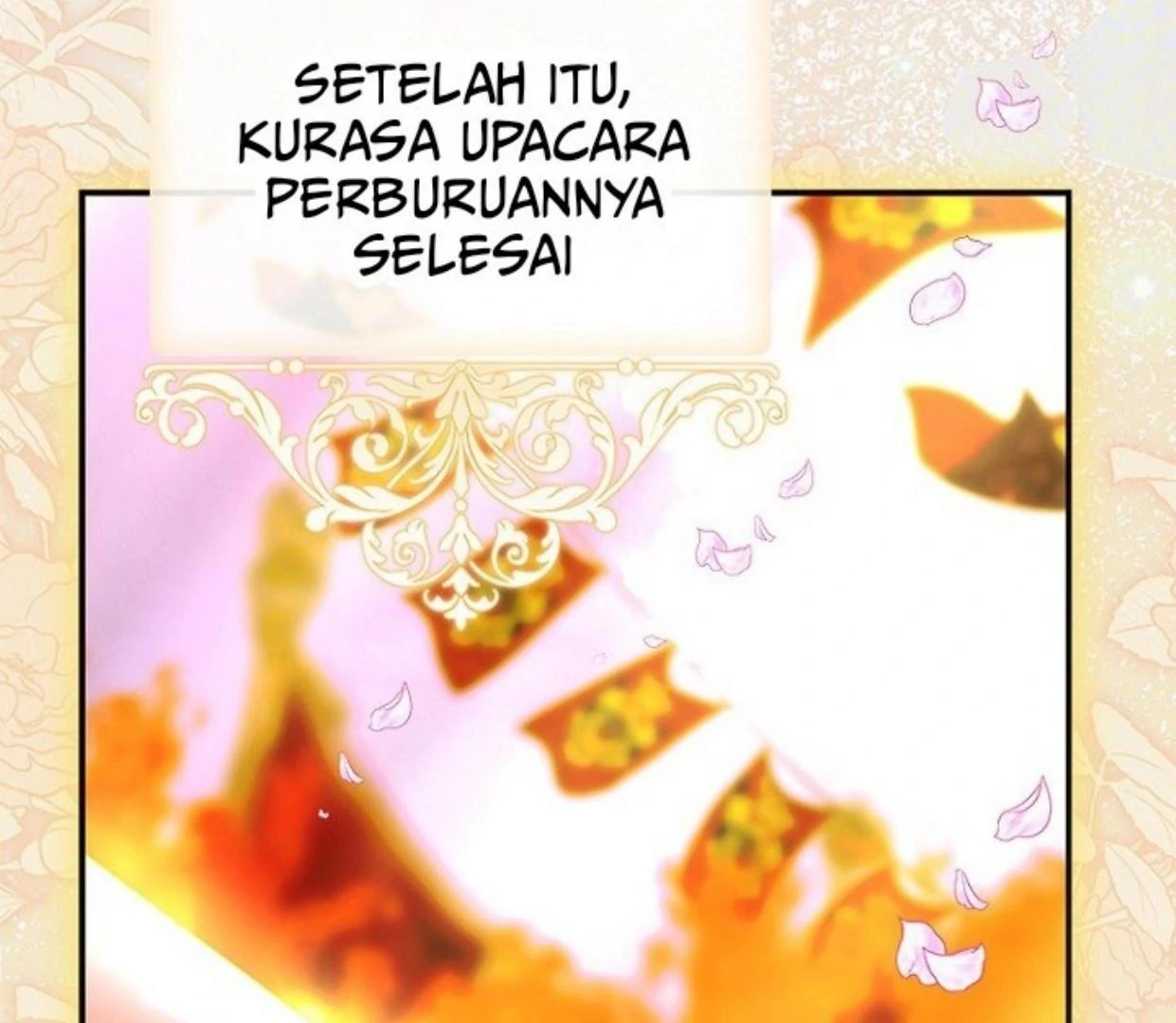 Chapter 85 - halaman 145