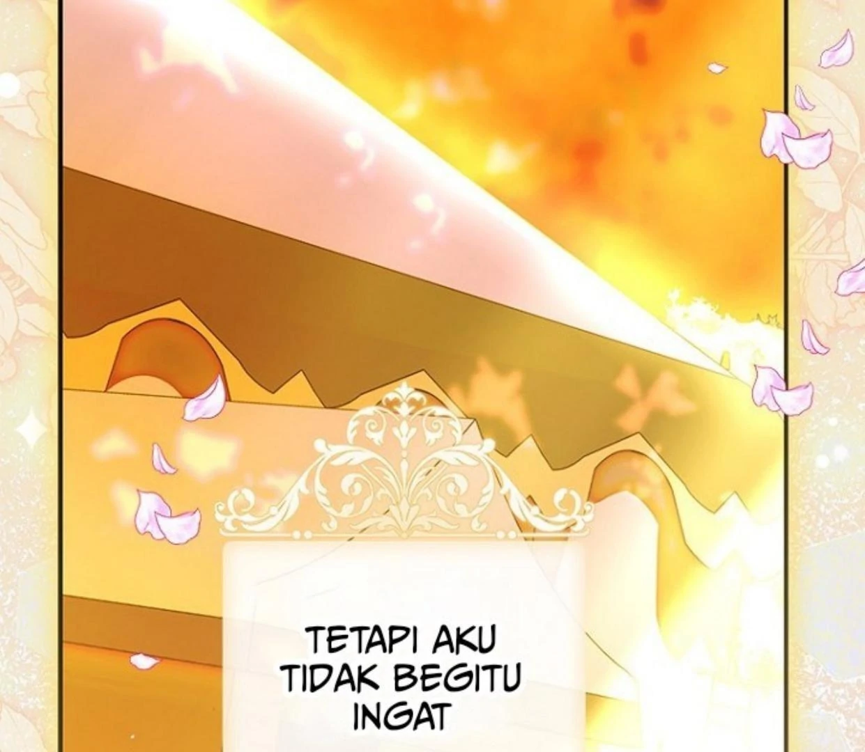 Chapter 85 - halaman 146