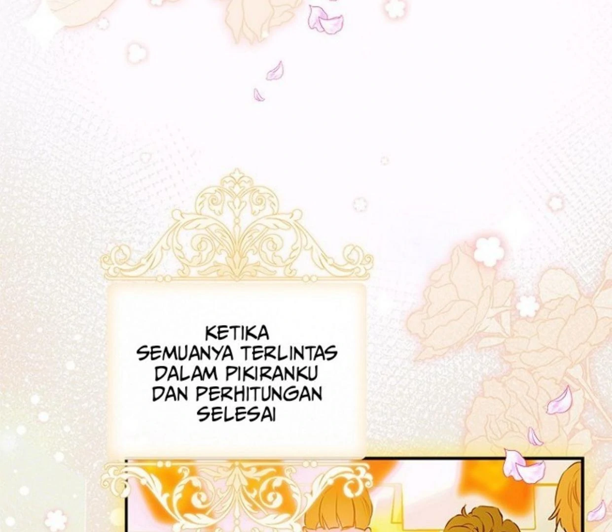 Chapter 85 - halaman 148