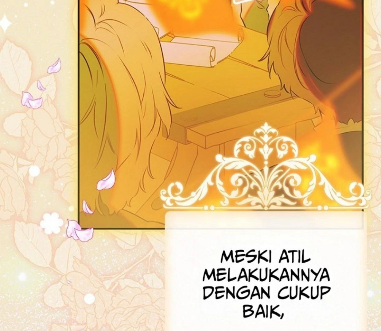 Chapter 85 - halaman 150