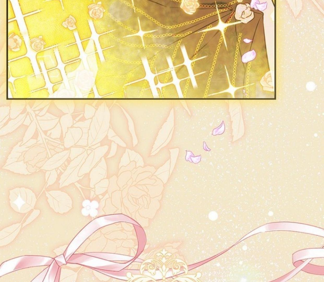 Chapter 85 - halaman 154