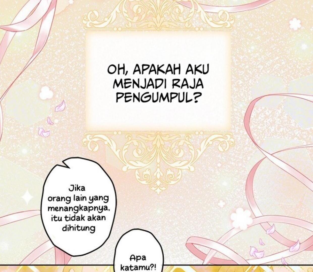 Chapter 85 - halaman 155