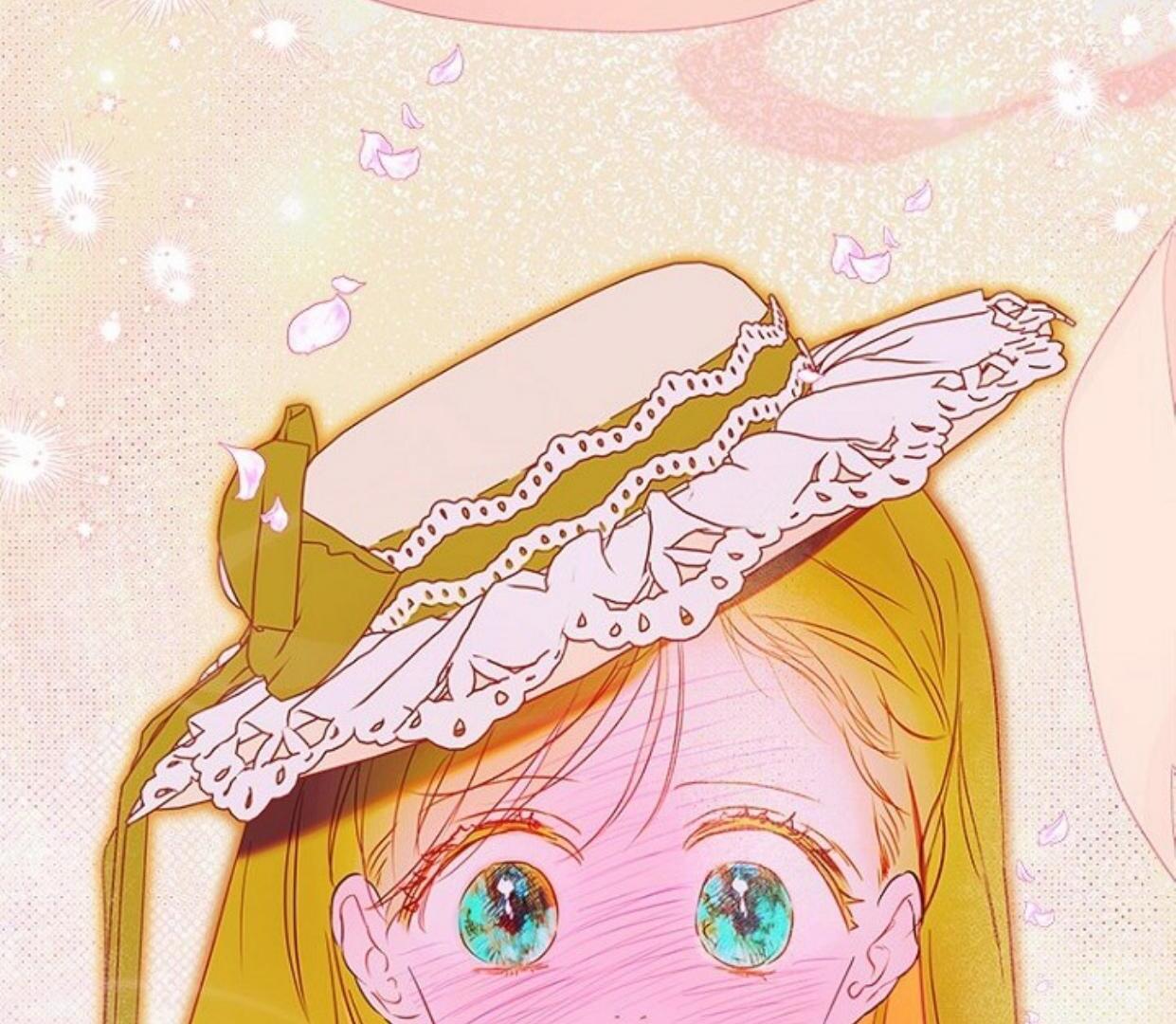 Chapter 85 - halaman 159