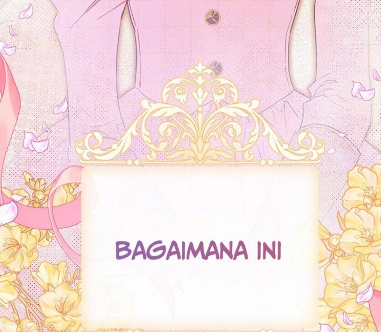 Chapter 85 - halaman 161