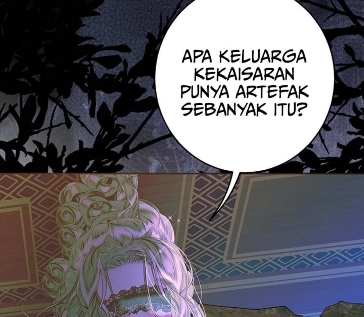 Chapter 85 - halaman 178