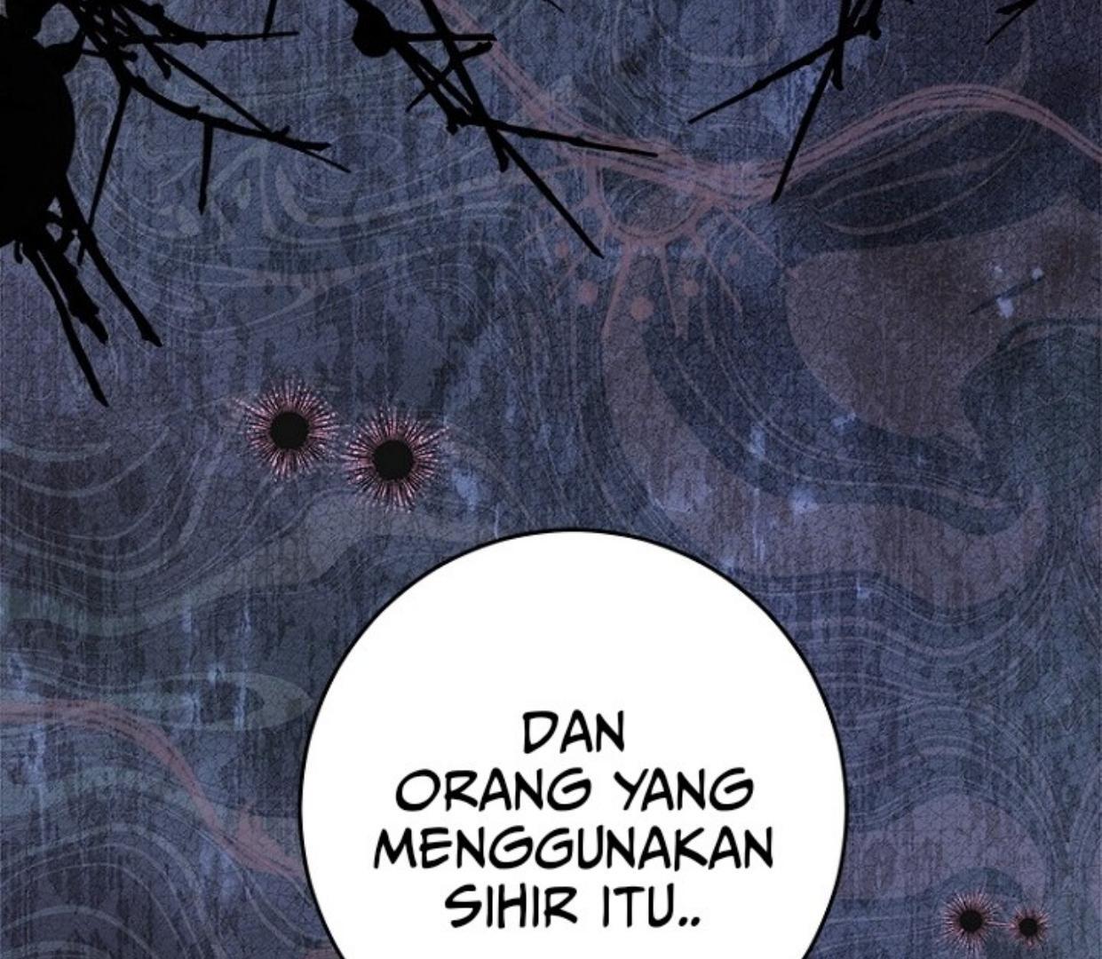 Chapter 85 - halaman 182
