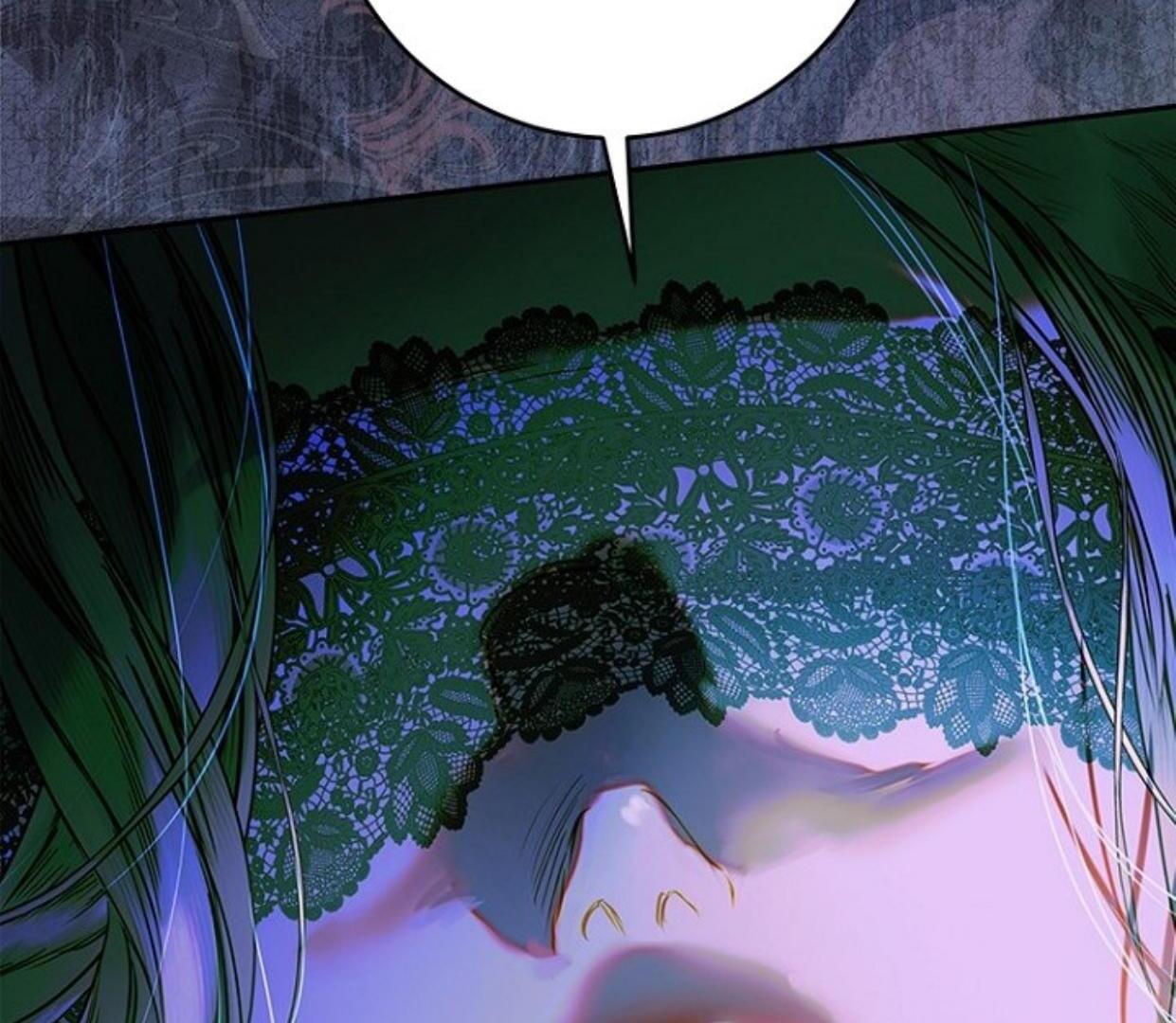 Chapter 85 - halaman 183