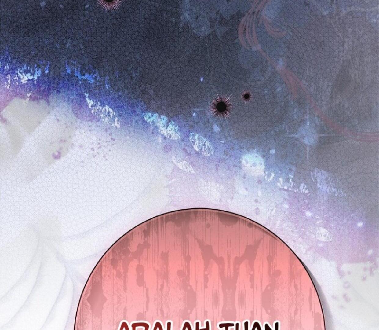 Chapter 85 - halaman 185