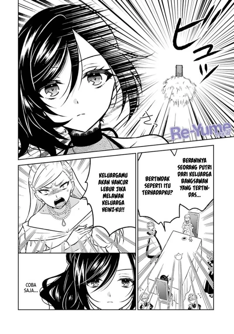 Chapter 15 Fix - halaman 12