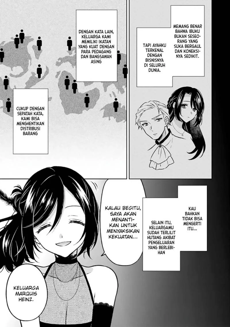 Chapter 15 Fix - halaman 13