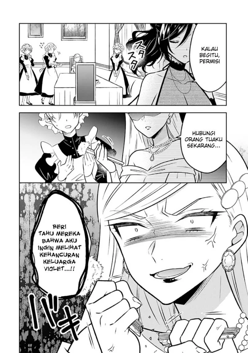 Chapter 15 Fix - halaman 14