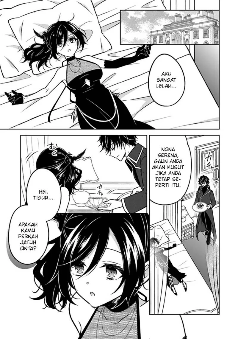 Chapter 15 Fix - halaman 15
