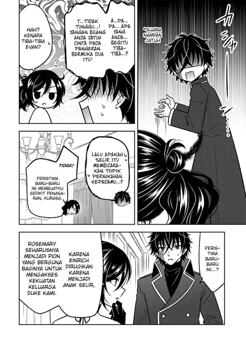 Chapter 15 Fix - halaman 16