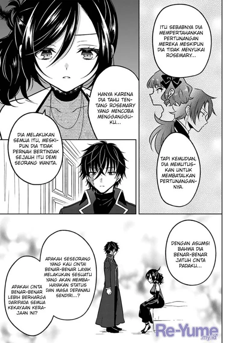 Chapter 15 Fix - halaman 17