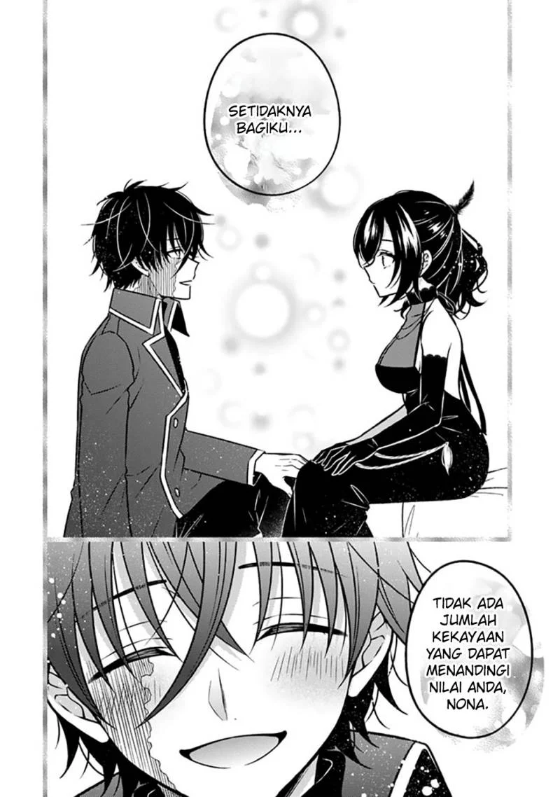 Chapter 15 Fix - halaman 18