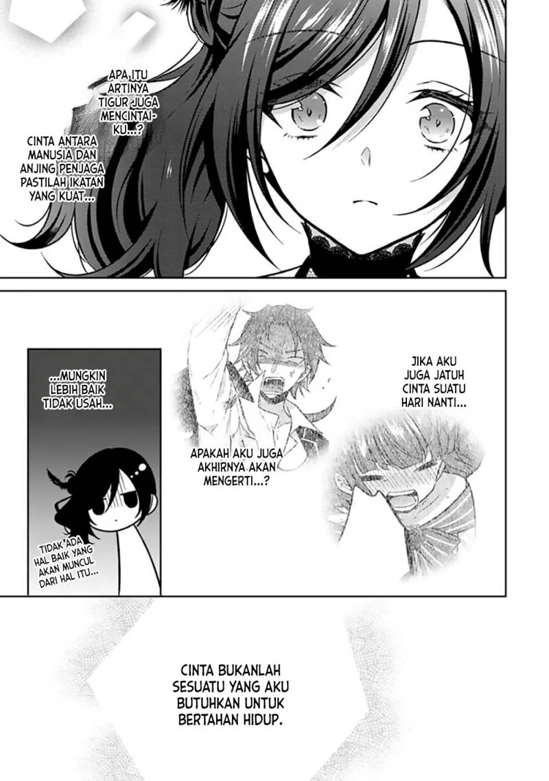 Chapter 15 Fix - halaman 19