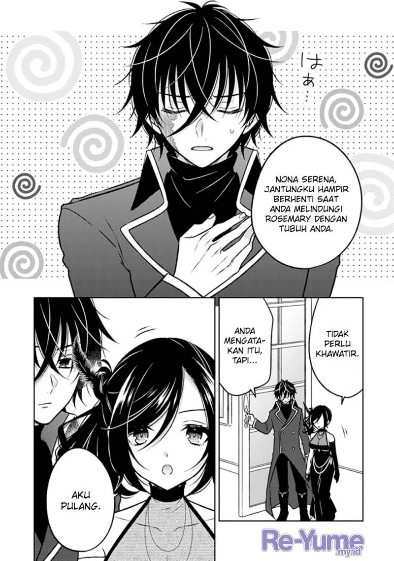 Chapter 15 Fix - halaman 3