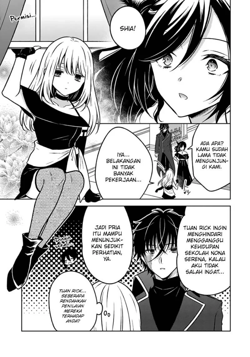Chapter 15 Fix - halaman 21