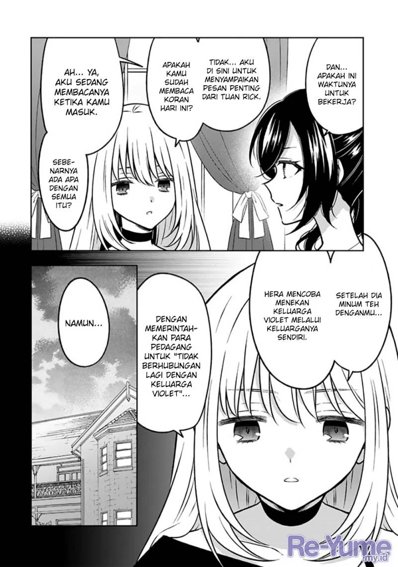 Chapter 15 Fix - halaman 22