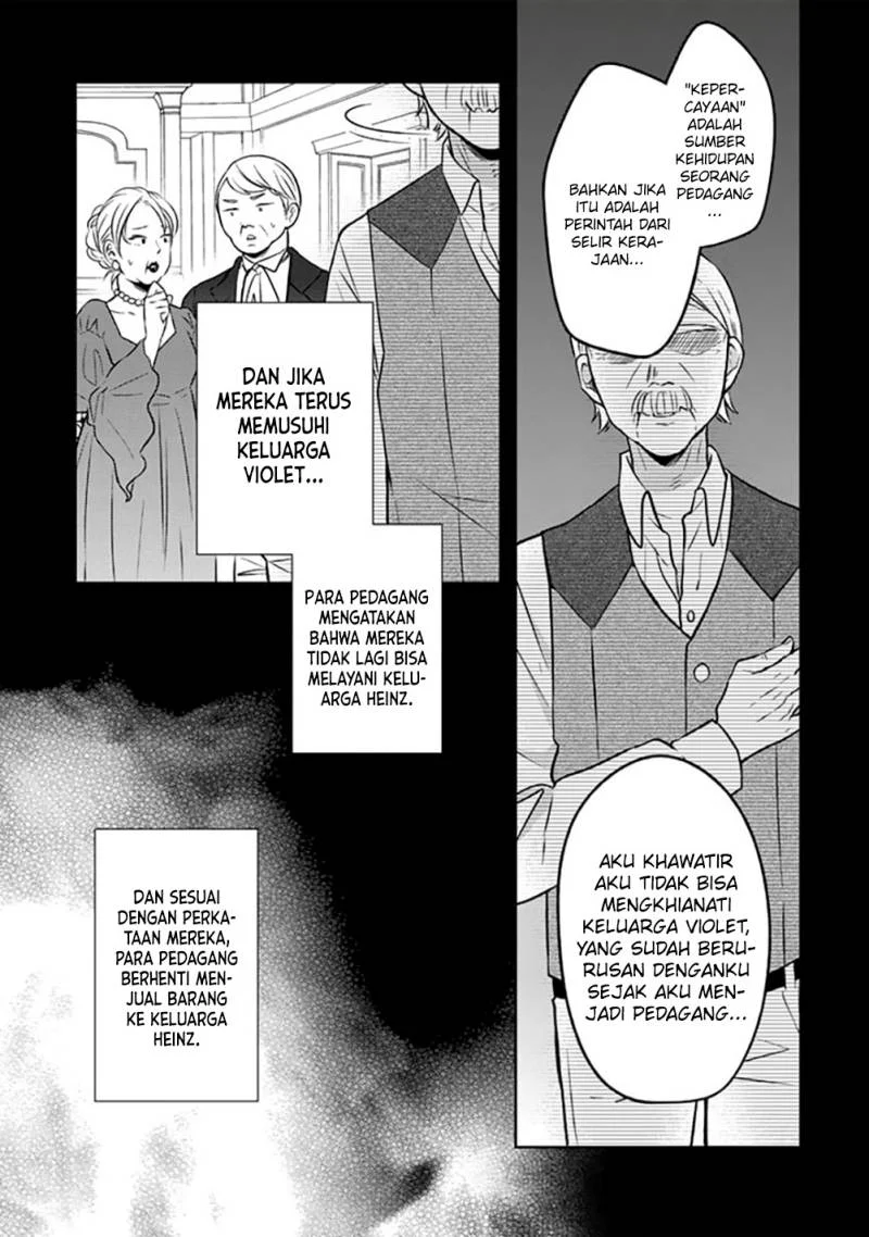 Chapter 15 Fix - halaman 23