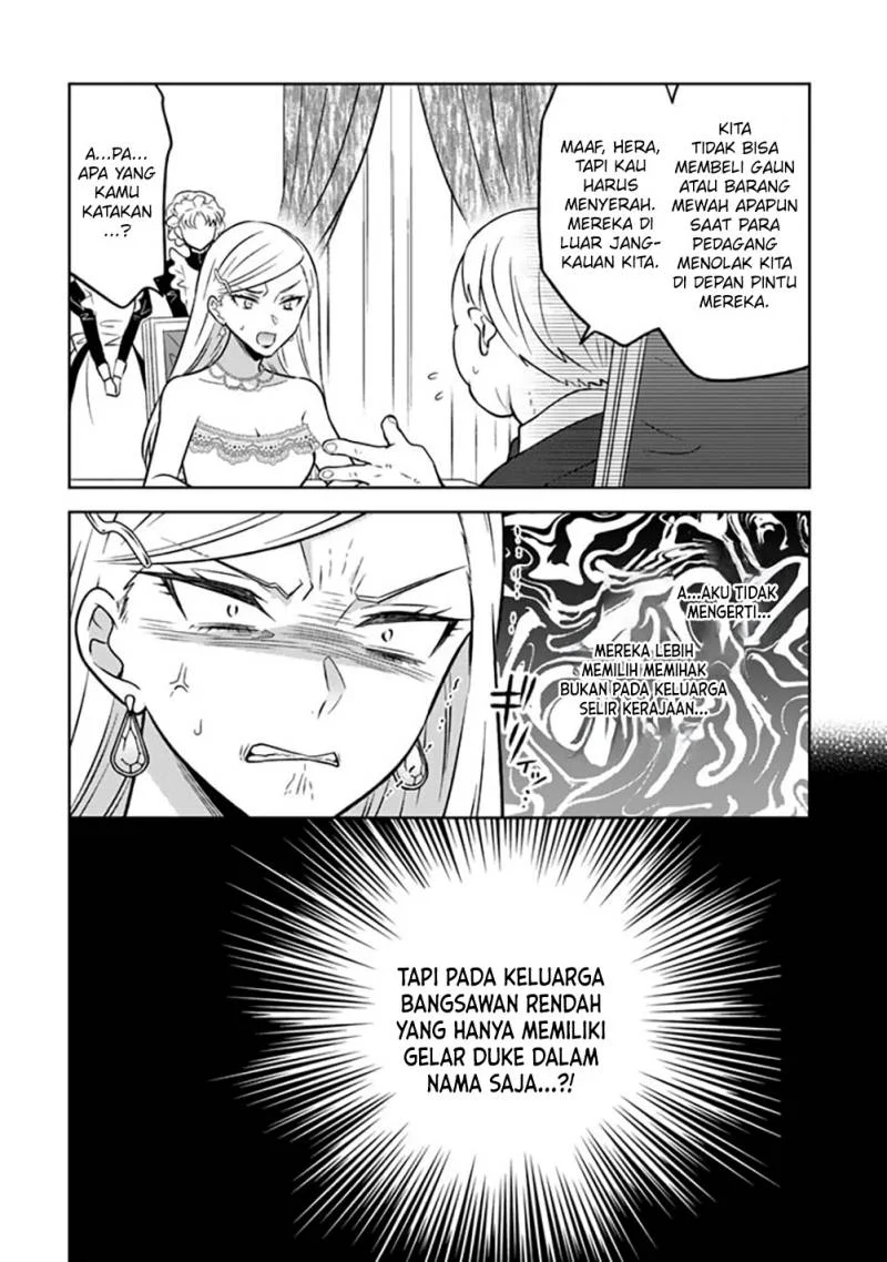 Chapter 15 Fix - halaman 24