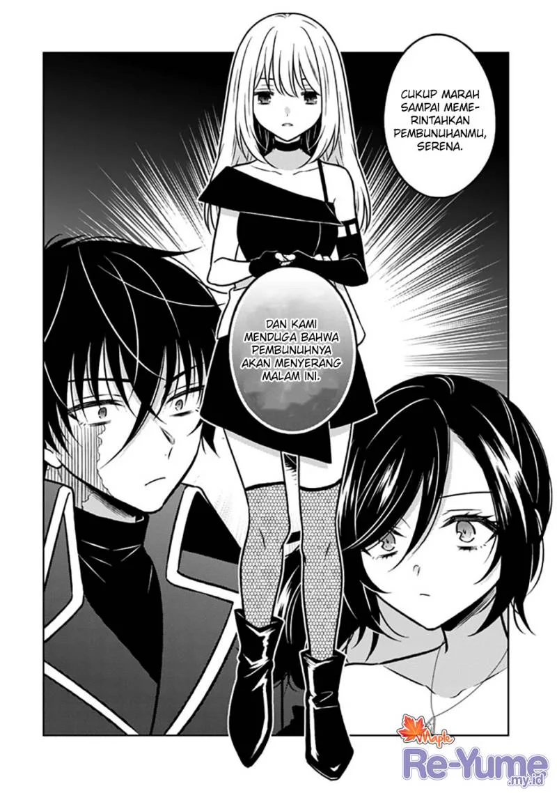Chapter 15 Fix - halaman 26