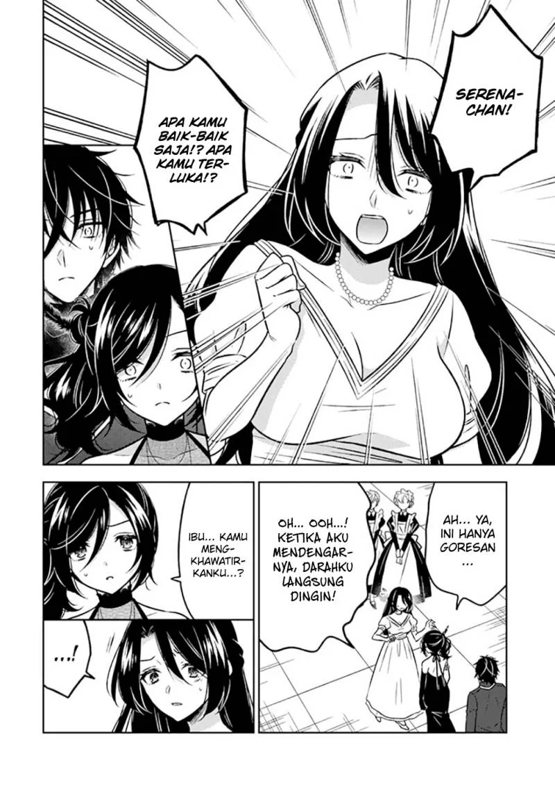 Chapter 15 Fix - halaman 4