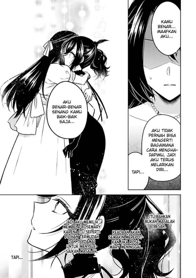 Chapter 15 Fix - halaman 5
