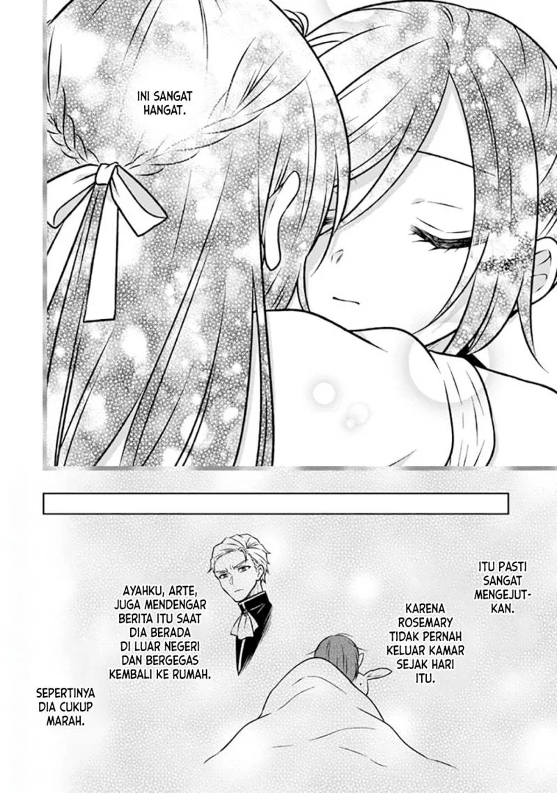 Chapter 15 Fix - halaman 6