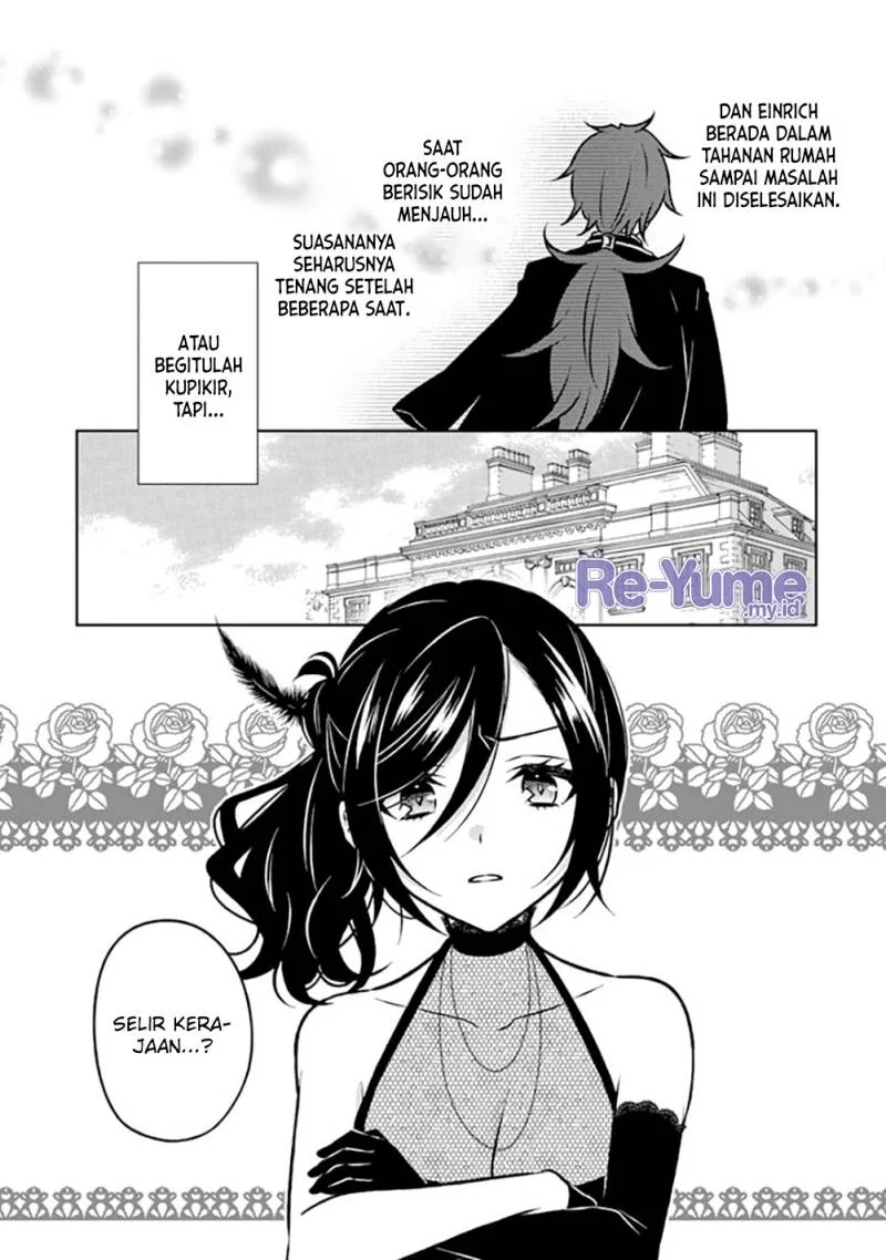 Chapter 15 Fix - halaman 7