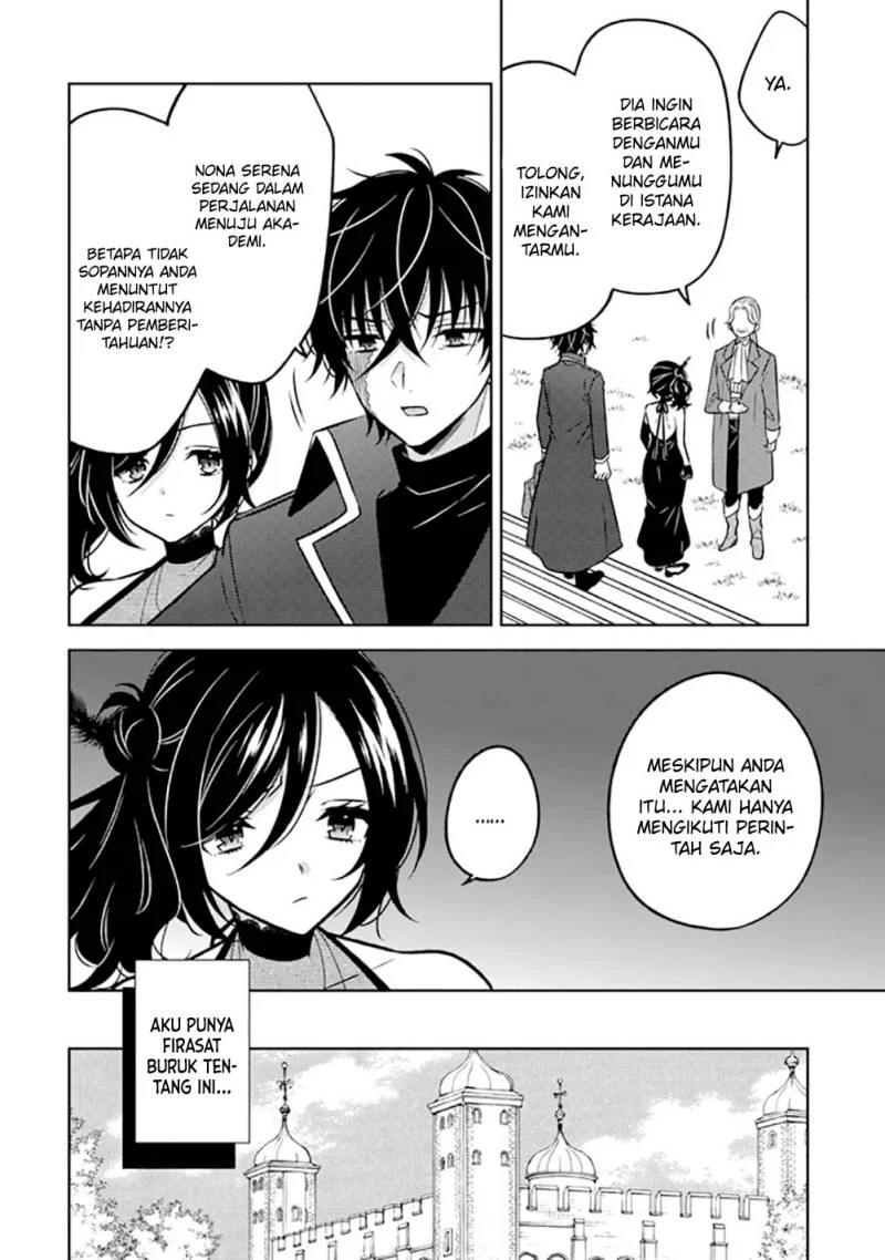Chapter 15 Fix - halaman 8