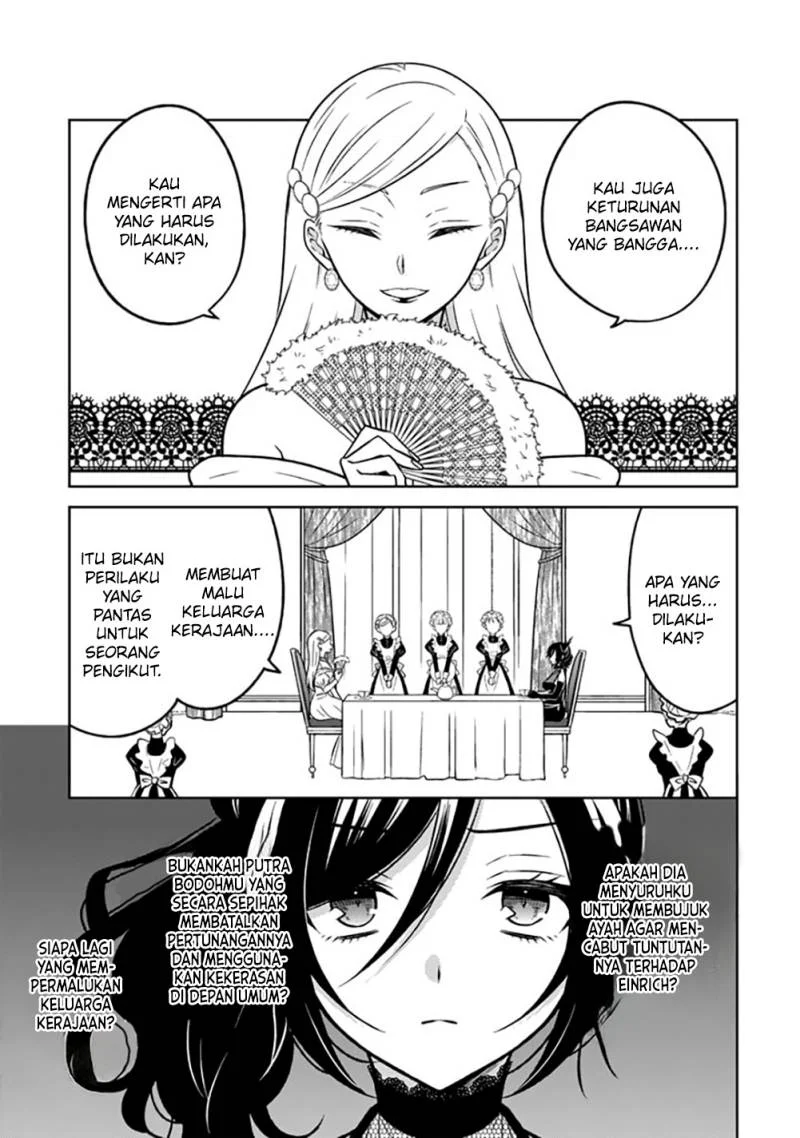 Chapter 15 Fix - halaman 9
