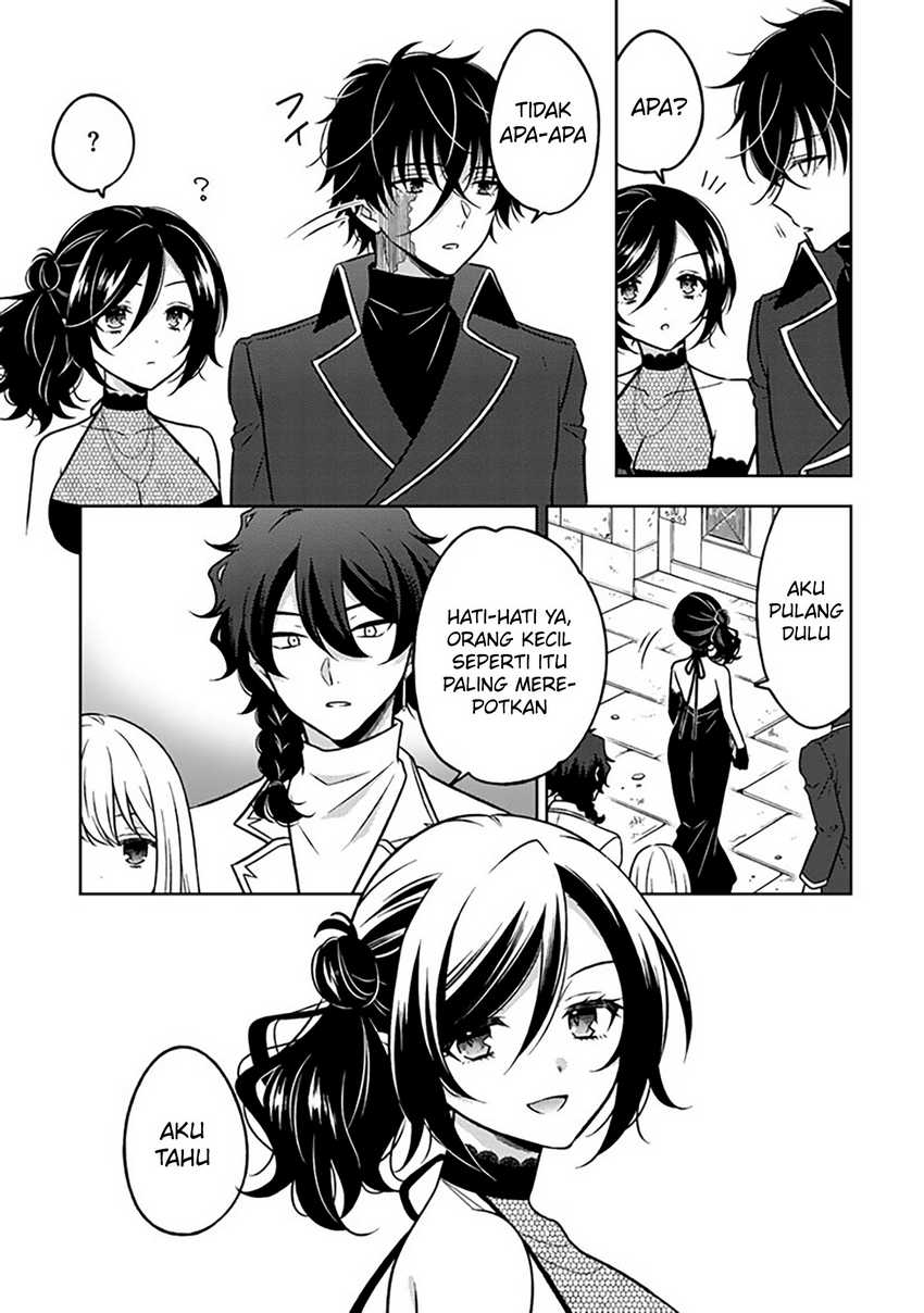 Chapter 24 - halaman 13