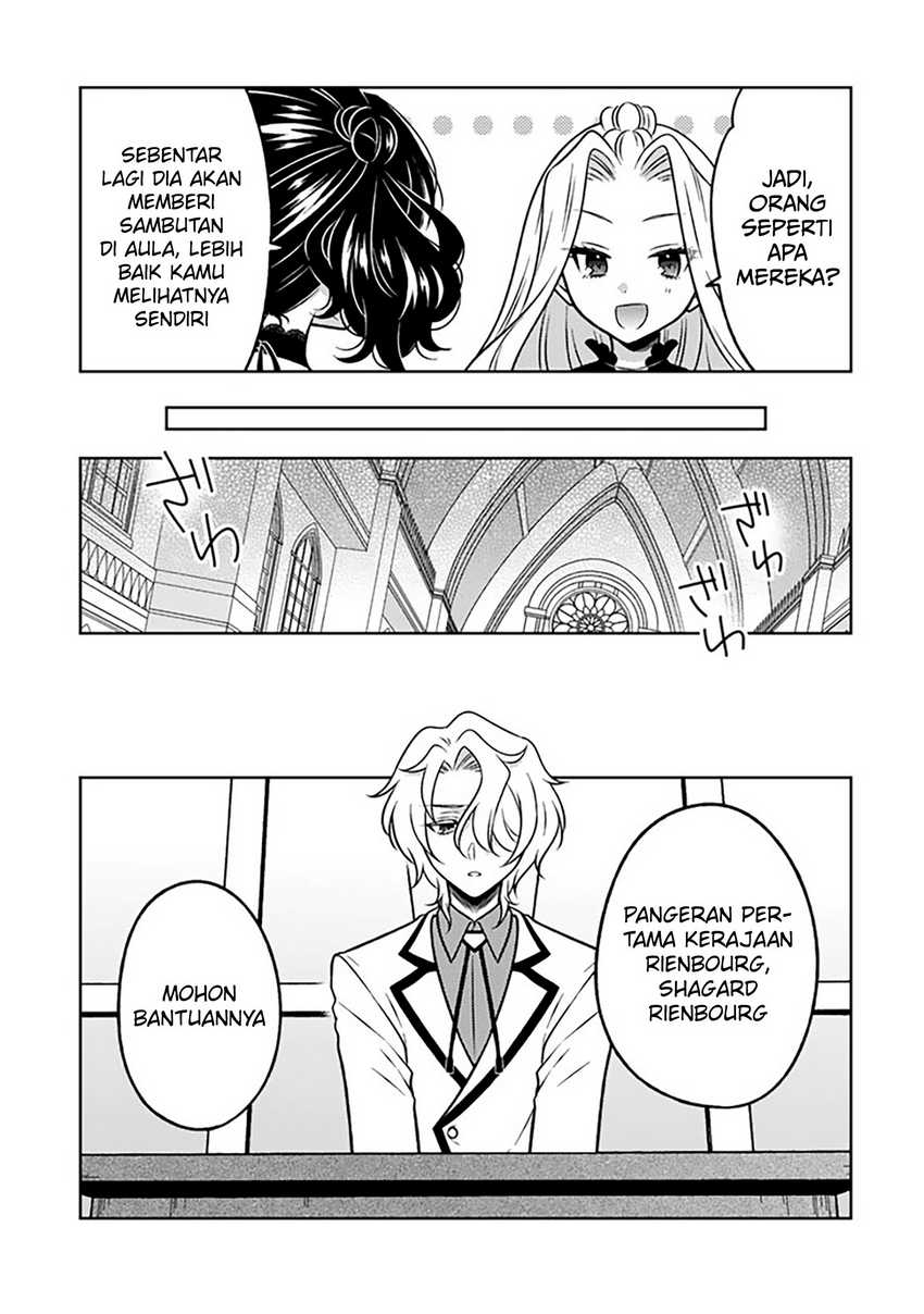 Chapter 24 - halaman 15
