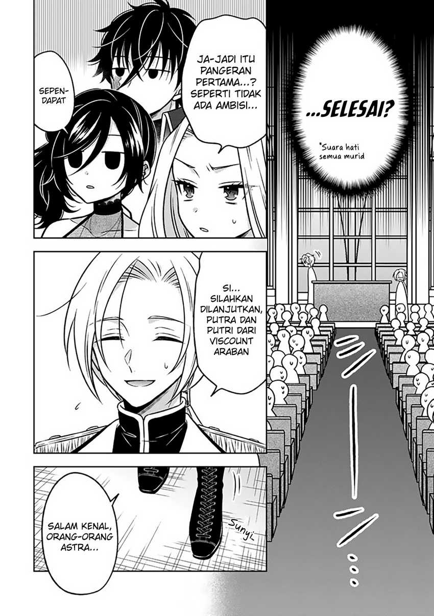 Chapter 24 - halaman 16