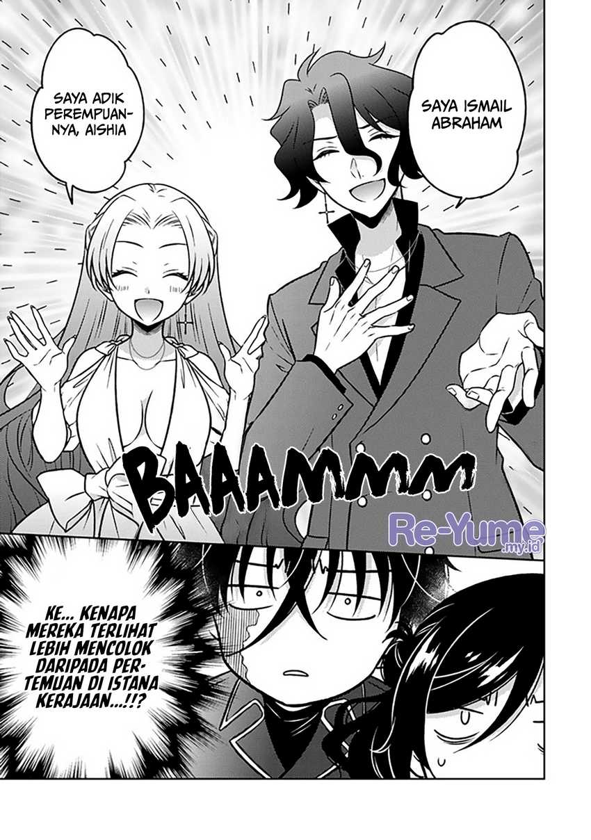 Chapter 24 - halaman 17