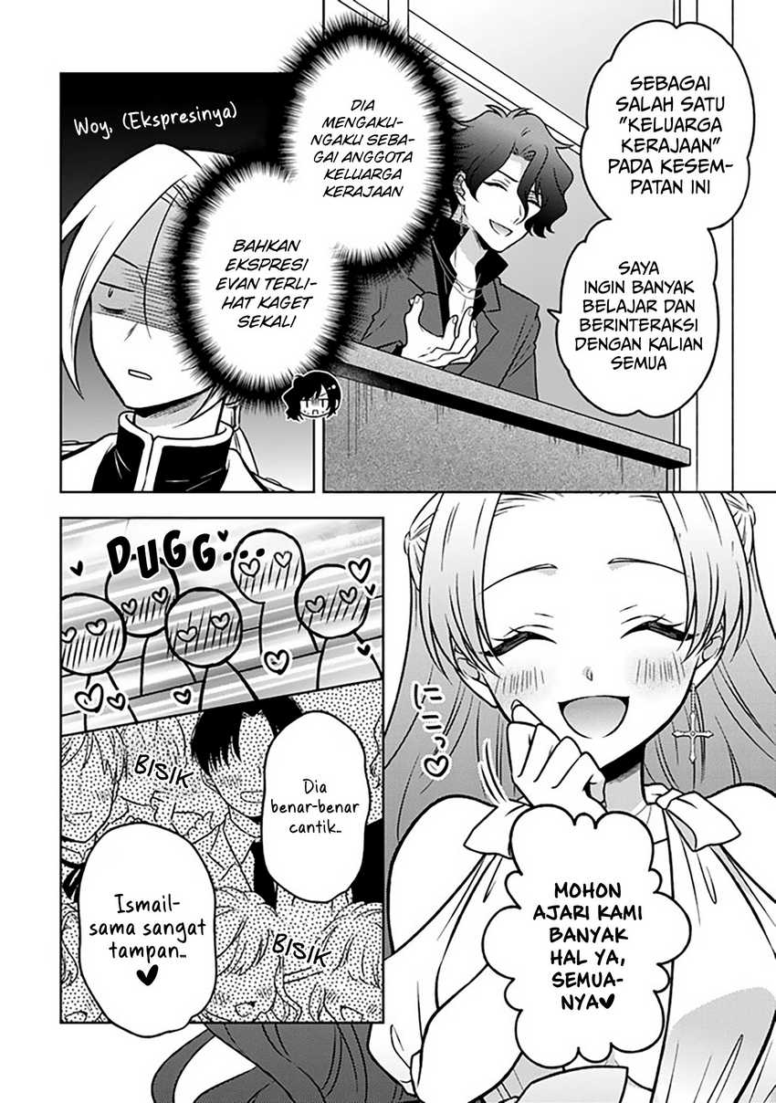 Chapter 24 - halaman 18