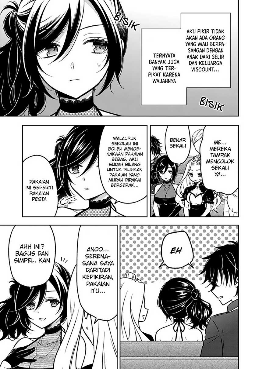 Chapter 24 - halaman 19
