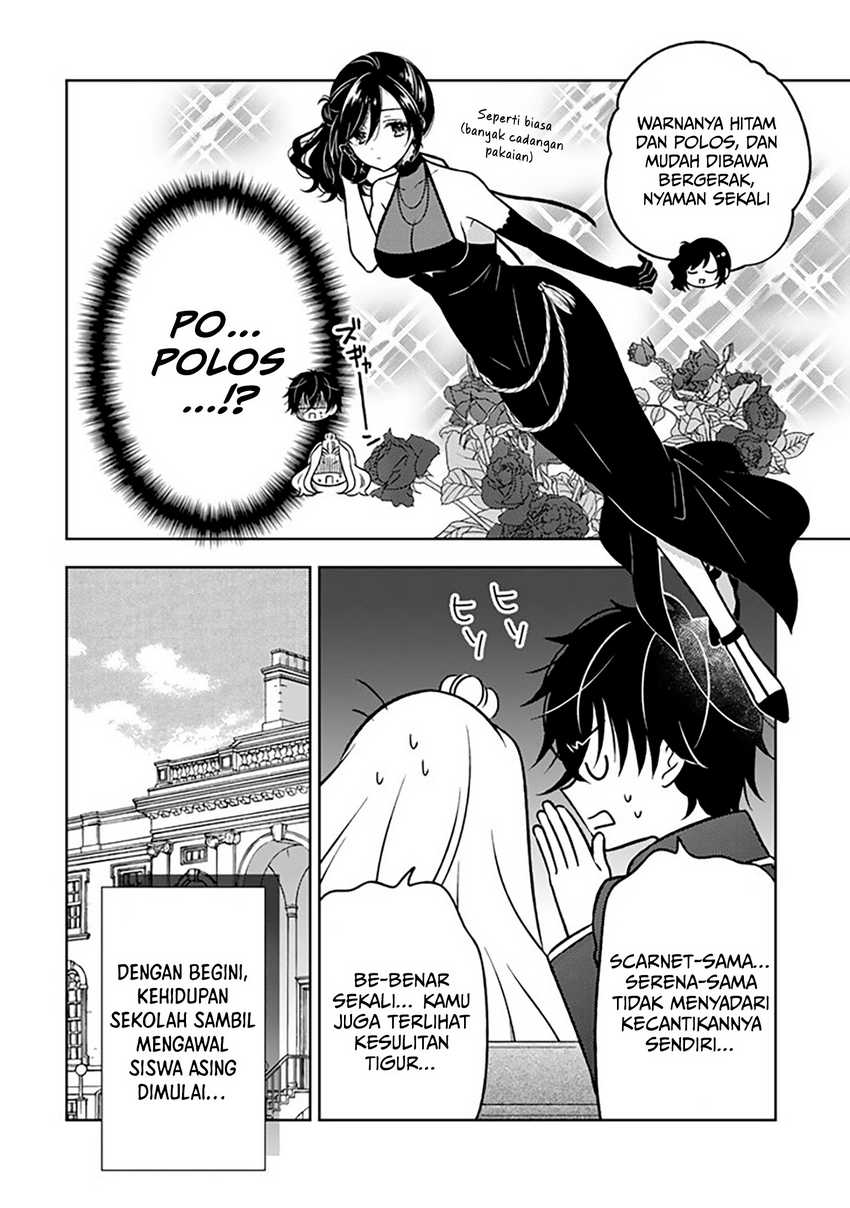 Chapter 24 - halaman 20