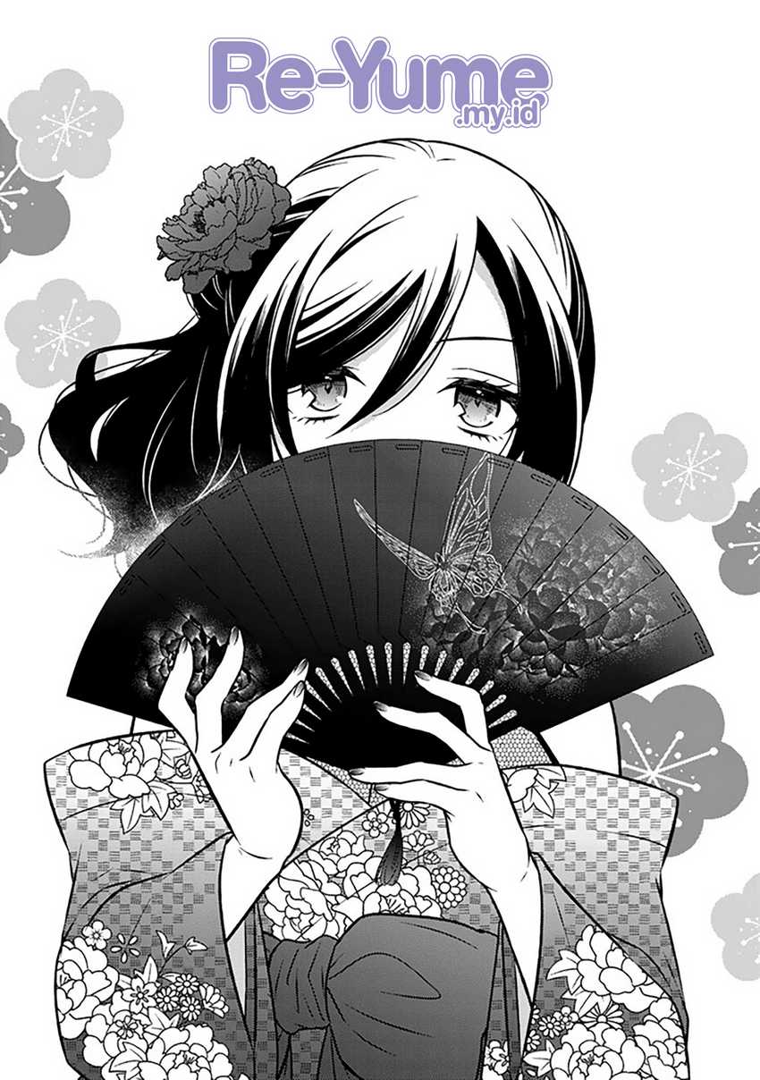 Chapter 24 - halaman 3