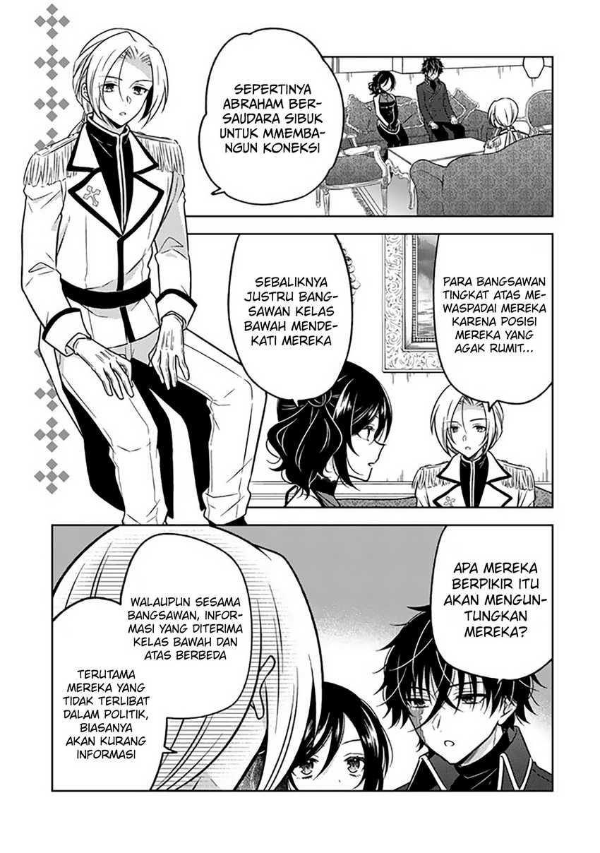 Chapter 24 - halaman 21