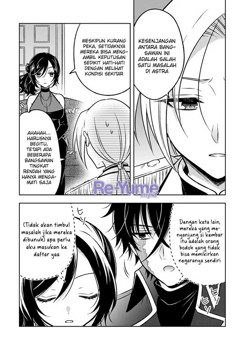 Chapter 24 - halaman 22